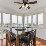 Atlantic City-Waterfront Park-Amazing 360 Views