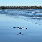 Atlantic City-Waterfront Park-Amazing 360 Views